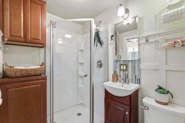5334 Highway 9, Felton, CA 95018