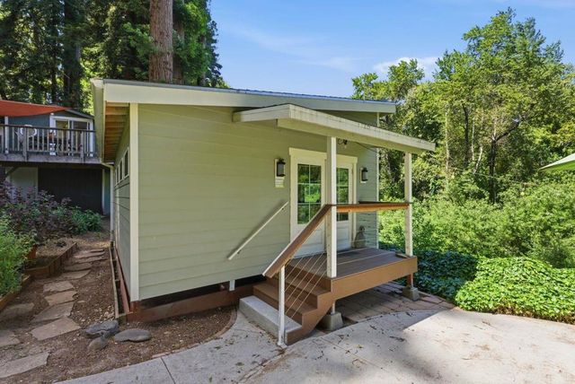 5334 Highway 9, Felton, CA 95018