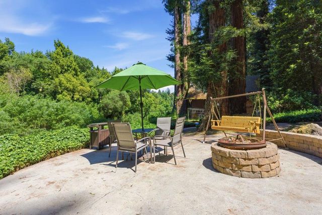 5334 Highway 9, Felton, CA 95018