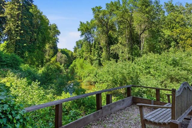 5334 Highway 9, Felton, CA 95018