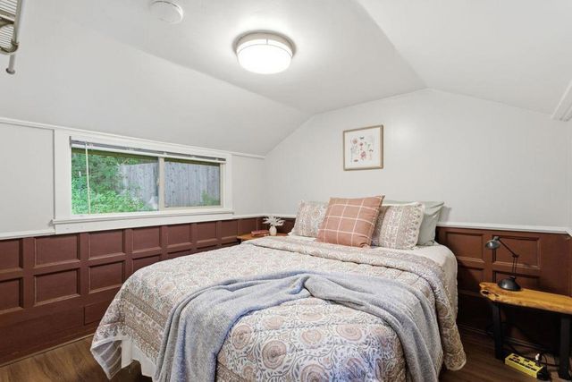 5334 Highway 9, Felton, CA 95018
