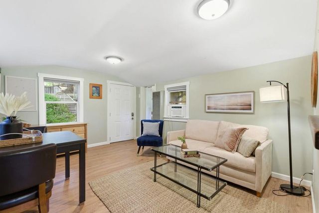 5334 Highway 9, Felton, CA 95018