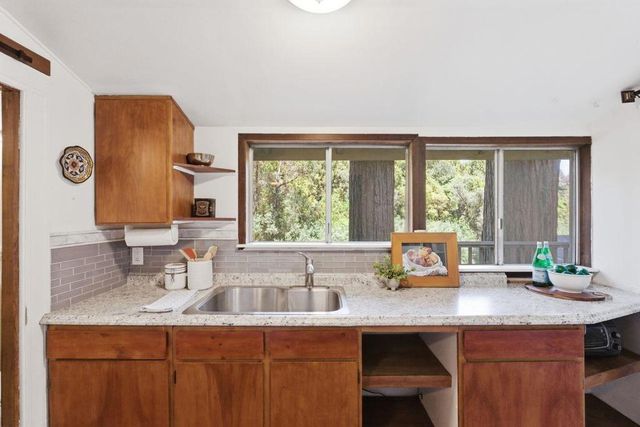 5334 Highway 9, Felton, CA 95018