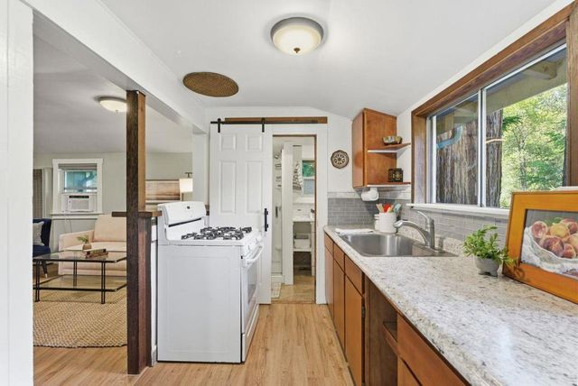 5334 Highway 9, Felton, CA 95018