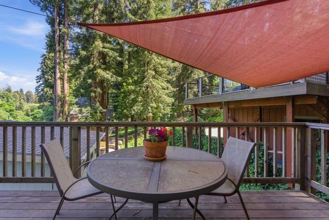 5334 Highway 9, Felton, CA 95018