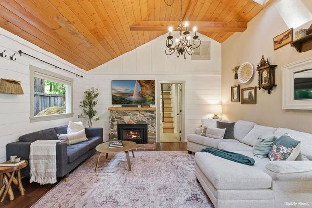 5334 Highway 9, Felton, CA 95018
