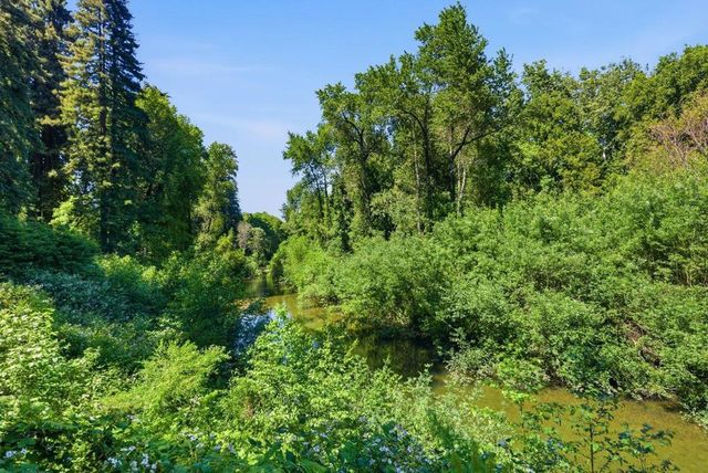 5334 Highway 9, Felton, CA 95018