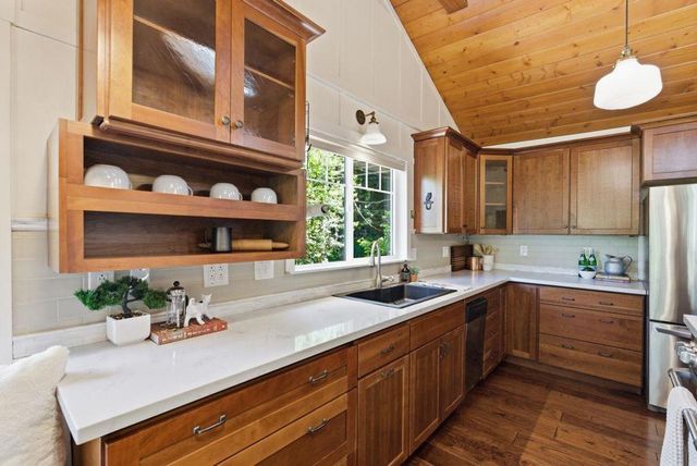 5334 Highway 9, Felton, CA 95018