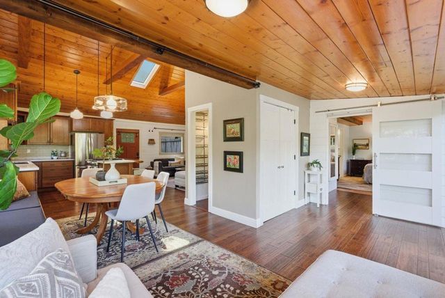 5334 Highway 9, Felton, CA 95018