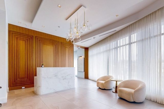 191 Washington 720, Boston, MA 02135