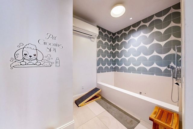 191 Washington 720, Boston, MA 02135