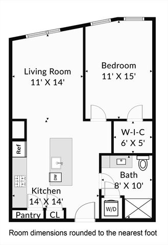 191 Washington 720, Boston, MA 02135