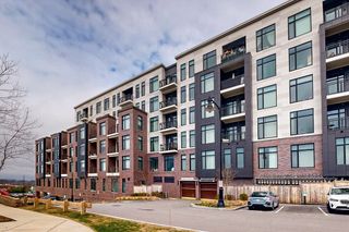 191 Washington 720, Boston, MA 02135