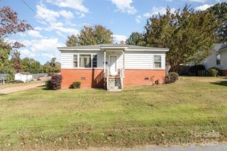 806 Walker Street, Kannapolis, NC 28081