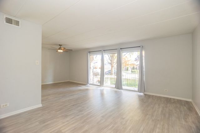 8712 Mobile Avenue B, Oak Lawn, IL 60453