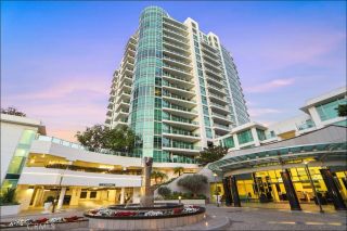 3141 Michelson 1302, Irvine, CA 92612