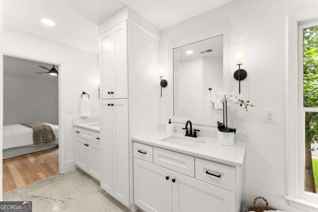 2855 Lamer Trace NE, Marietta, GA 30066