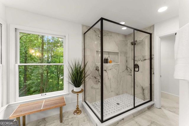 2855 Lamer Trace NE, Marietta, GA 30066