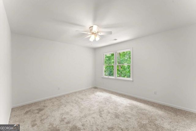 2855 Lamer Trace NE, Marietta, GA 30066