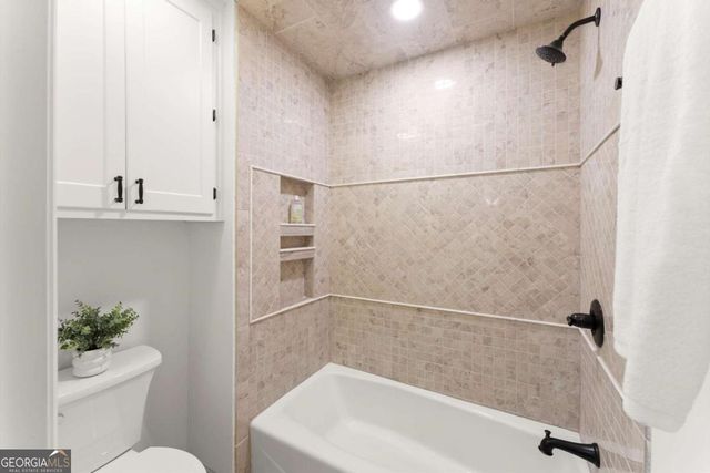 2855 Lamer Trace NE, Marietta, GA 30066