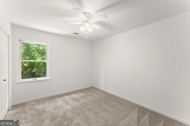 2855 Lamer Trace NE, Marietta, GA 30066