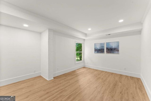 2855 Lamer Trace NE, Marietta, GA 30066