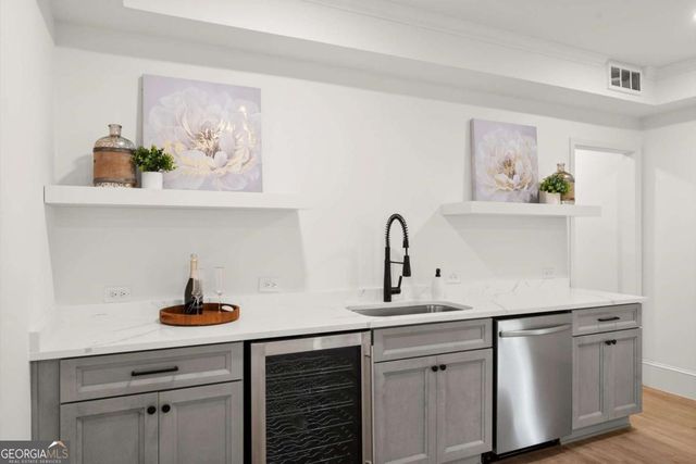 2855 Lamer Trace NE, Marietta, GA 30066