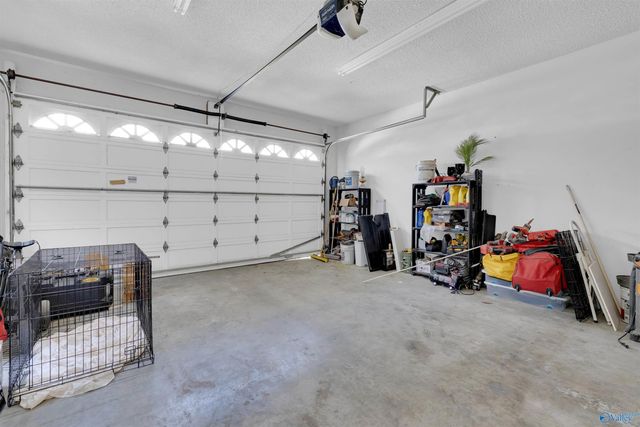 4393 County Road 106, Mentone, AL 35984