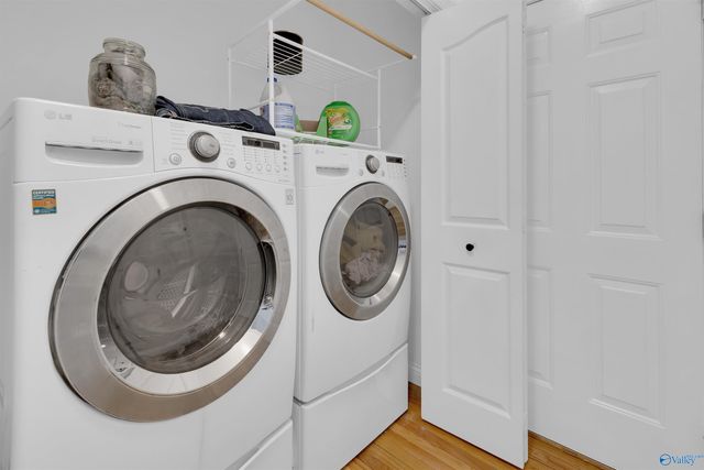 4393 County Road 106, Mentone, AL 35984