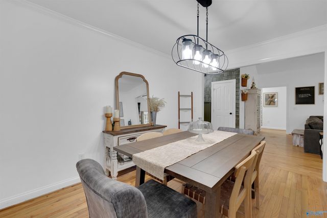 4393 County Road 106, Mentone, AL 35984