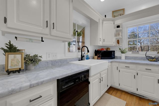 4393 County Road 106, Mentone, AL 35984