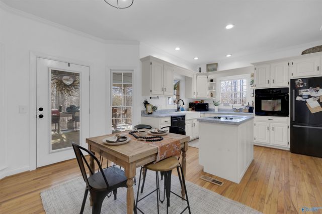 4393 County Road 106, Mentone, AL 35984