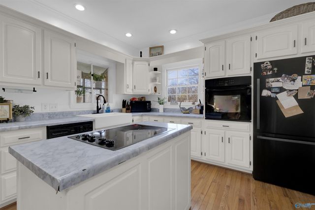 4393 County Road 106, Mentone, AL 35984