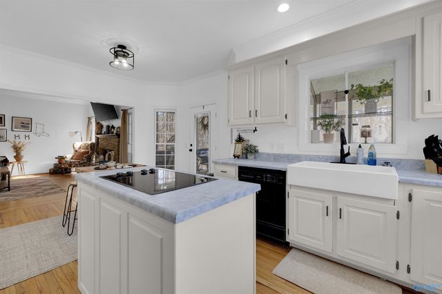 4393 County Road 106, Mentone, AL 35984