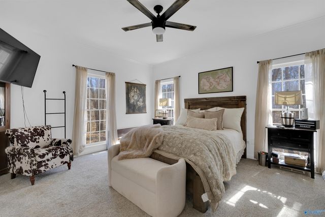 4393 County Road 106, Mentone, AL 35984