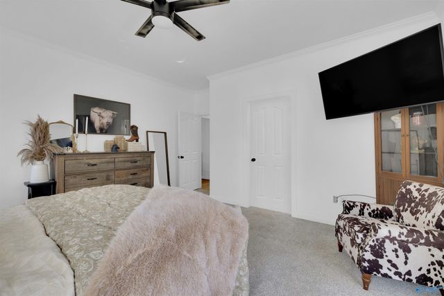 4393 County Road 106, Mentone, AL 35984