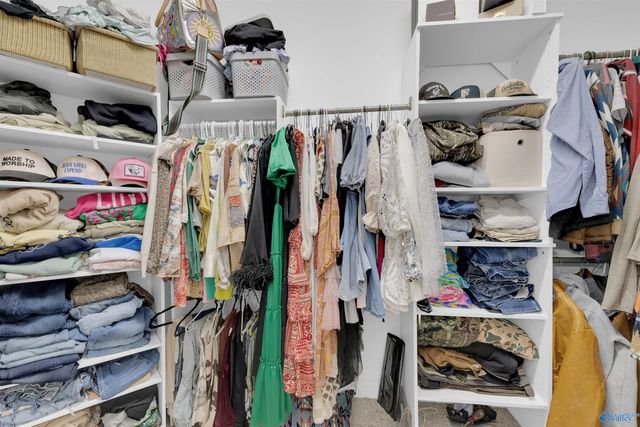 4393 County Road 106, Mentone, AL 35984