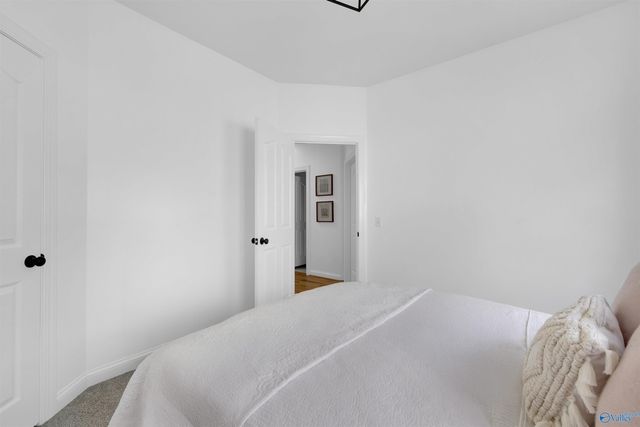 4393 County Road 106, Mentone, AL 35984