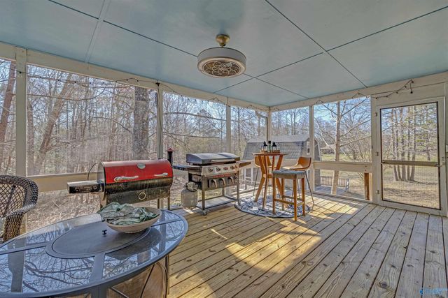 4393 County Road 106, Mentone, AL 35984