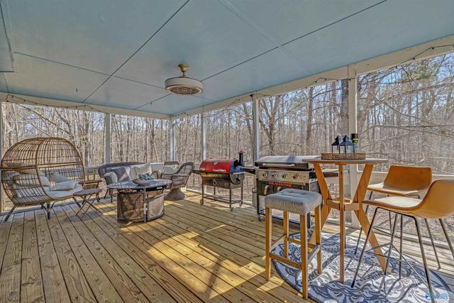 4393 County Road 106, Mentone, AL 35984