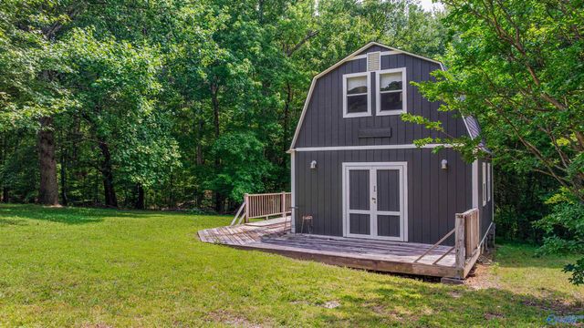 4393 County Road 106, Mentone, AL 35984