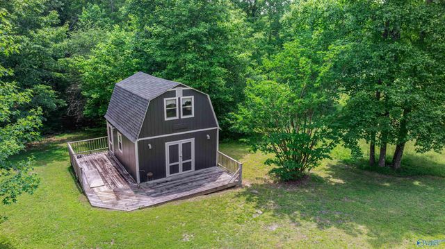 4393 County Road 106, Mentone, AL 35984