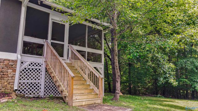 4393 County Road 106, Mentone, AL 35984