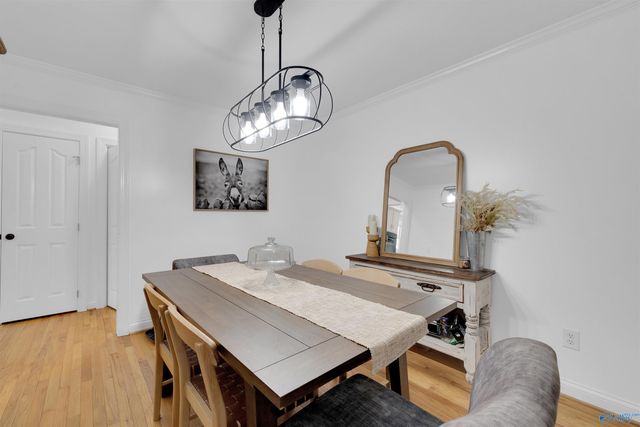 4393 County Road 106, Mentone, AL 35984