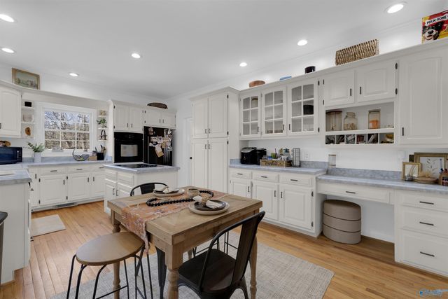 4393 County Road 106, Mentone, AL 35984