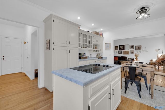 4393 County Road 106, Mentone, AL 35984