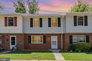 404 POOL DR, Spotsylvania, VA 22551