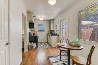 1110 W 22nd ST 16, Austin, TX 78705