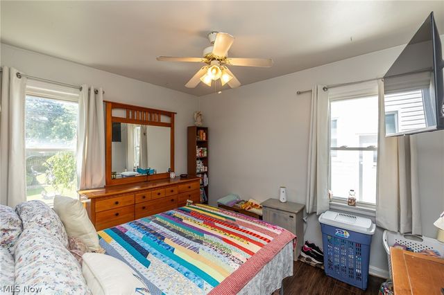 7325 Traymore Avenue, Brooklyn, OH 44144