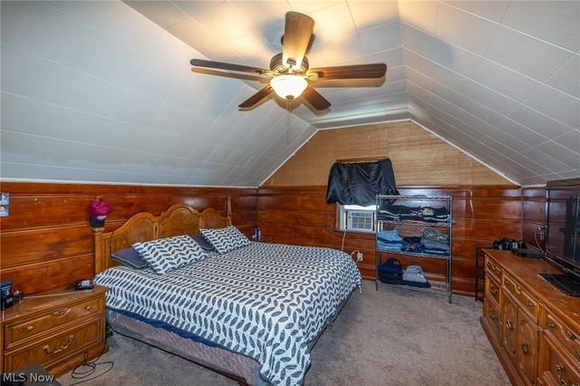 7325 Traymore Avenue, Brooklyn, OH 44144